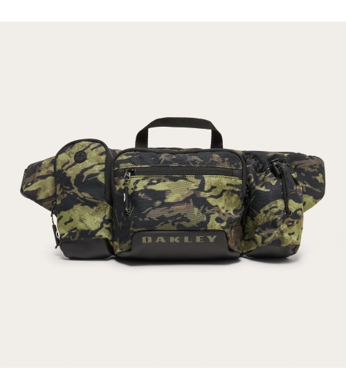 Oakley Road Trip Rc | Borsa a Tracolla - Acquista Online!